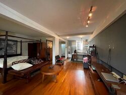 Blk 528 Bukit Batok Street 51 (Bukit Batok), HDB 3 Rooms #607501851